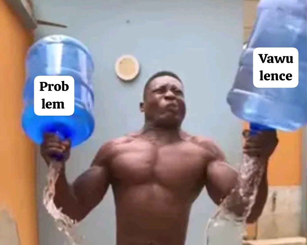 deuchelite starucok tweet media