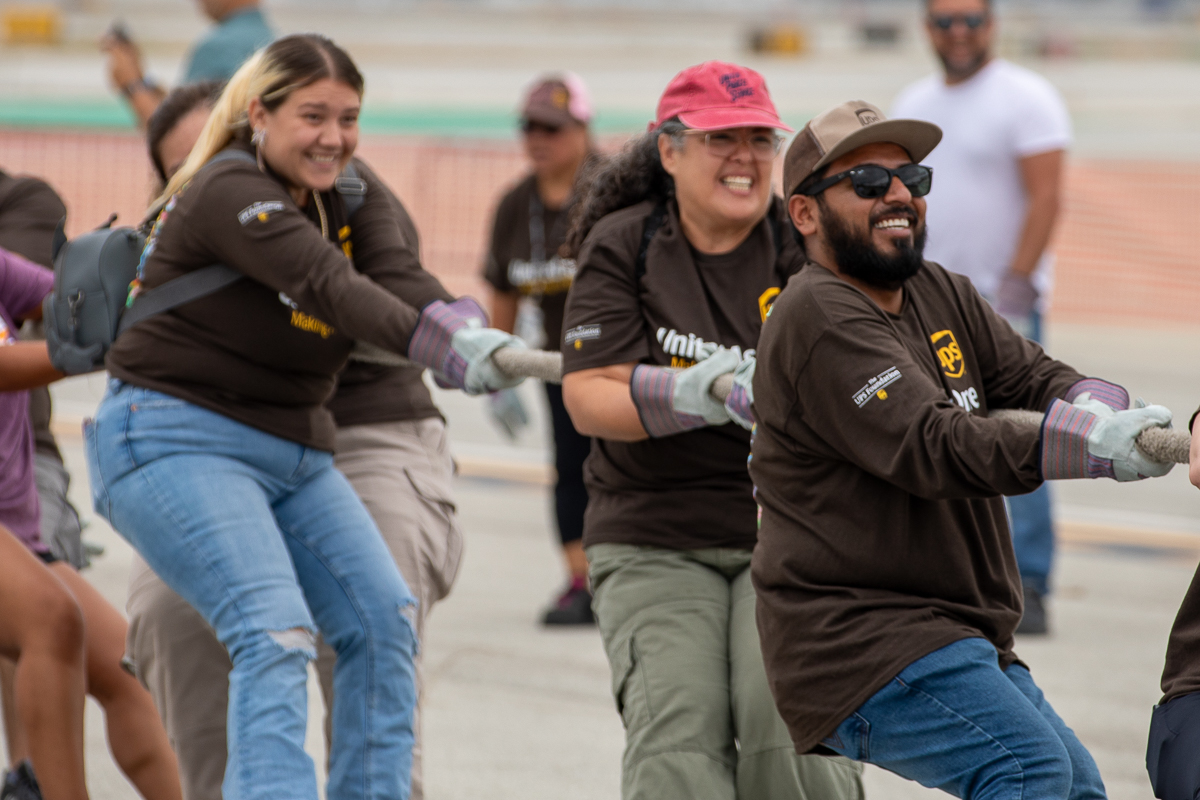 letr4sosc's tweet image. ✈️💪 THANK YOU to all our amazing sponsors, supporters, and volunteers who helped make 2025 Plane Pull possible! Your dedication and generosity keeps our mission moving forward!
We couldn’t do it without you! 🙌
#WeAreSOSC #PlanePull #LETR4SOSC