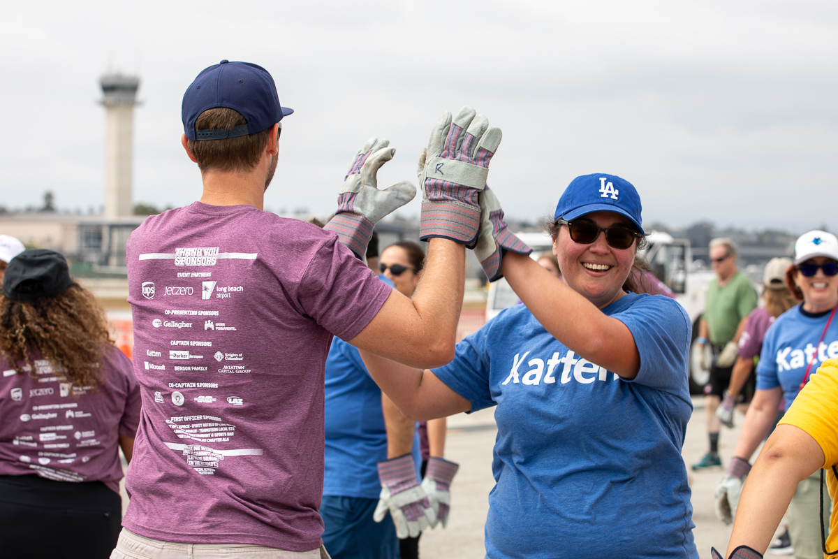 letr4sosc's tweet image. ✈️💪 THANK YOU to all our amazing sponsors, supporters, and volunteers who helped make 2025 Plane Pull possible! Your dedication and generosity keeps our mission moving forward!
We couldn’t do it without you! 🙌
#WeAreSOSC #PlanePull #LETR4SOSC