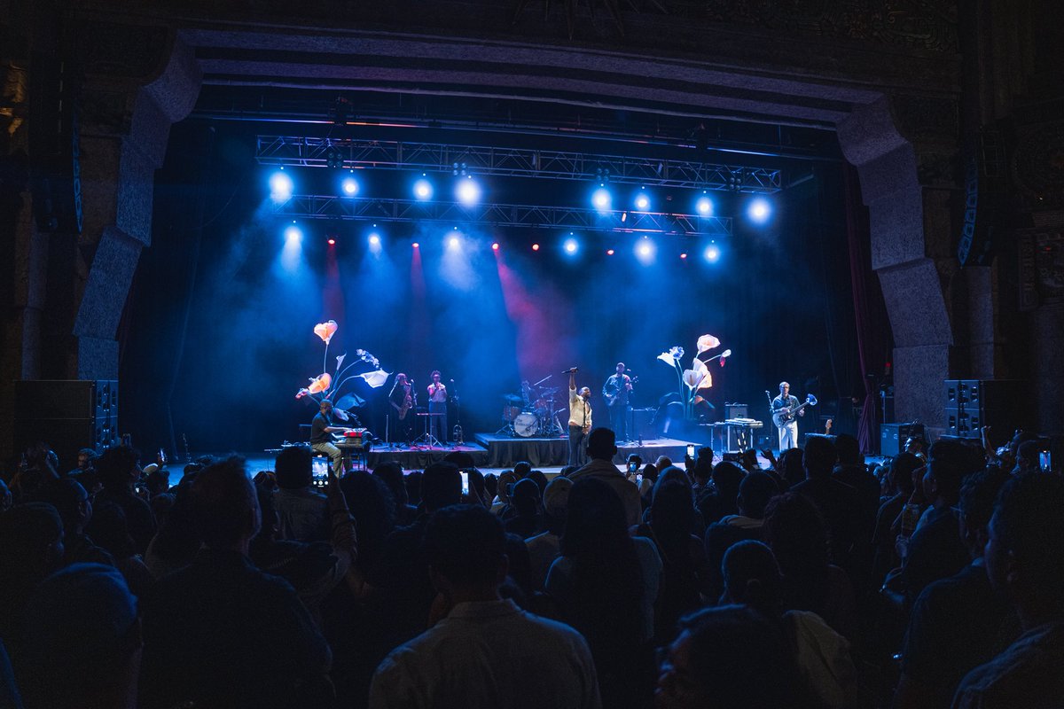 Aaron Frazer tweet media