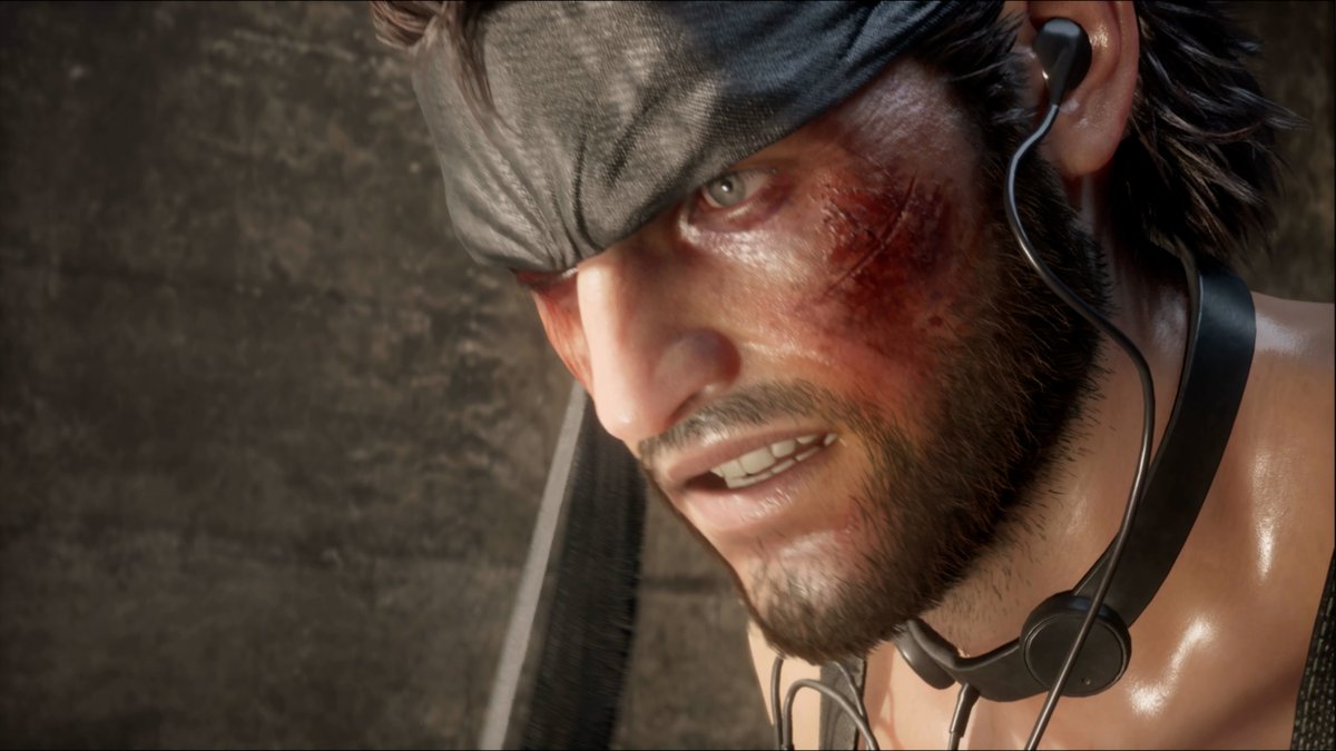 new vid up btw youtu.be/pYGx6dhV08I