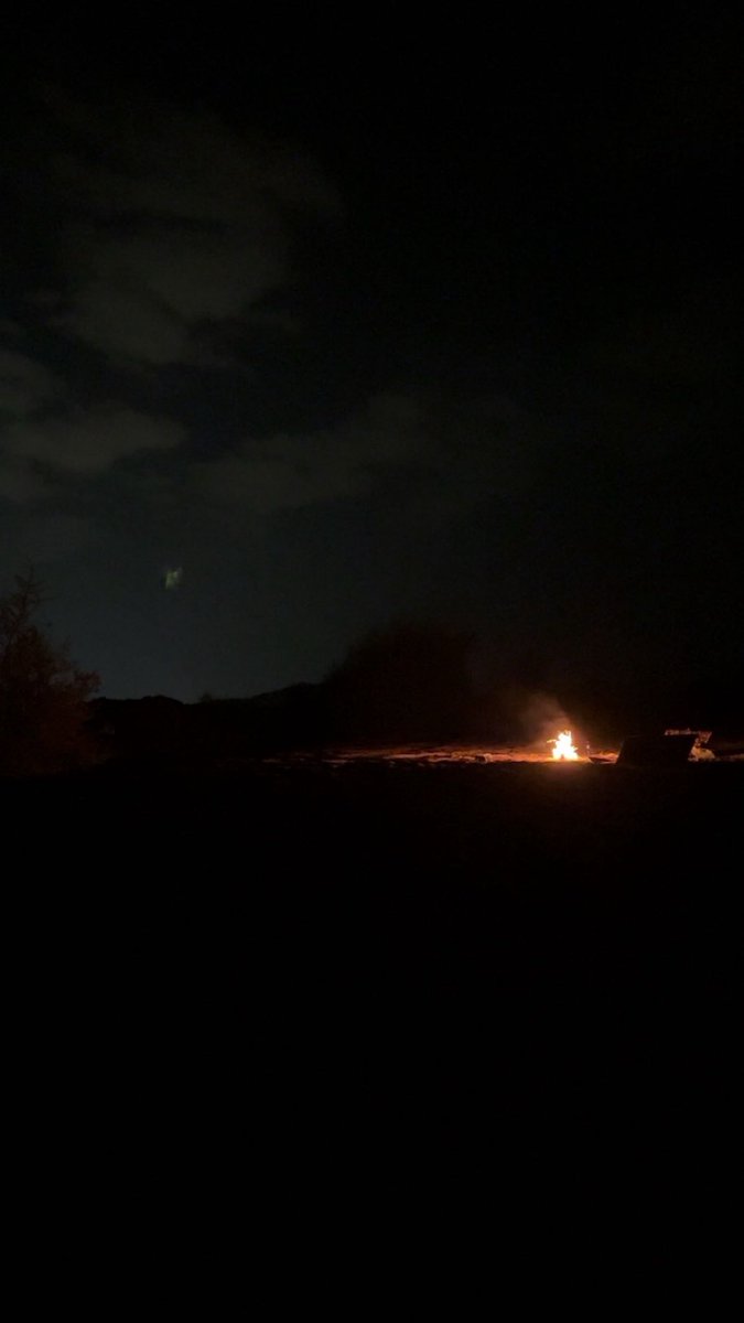 بدر (@ii4nu) on Twitter photo 