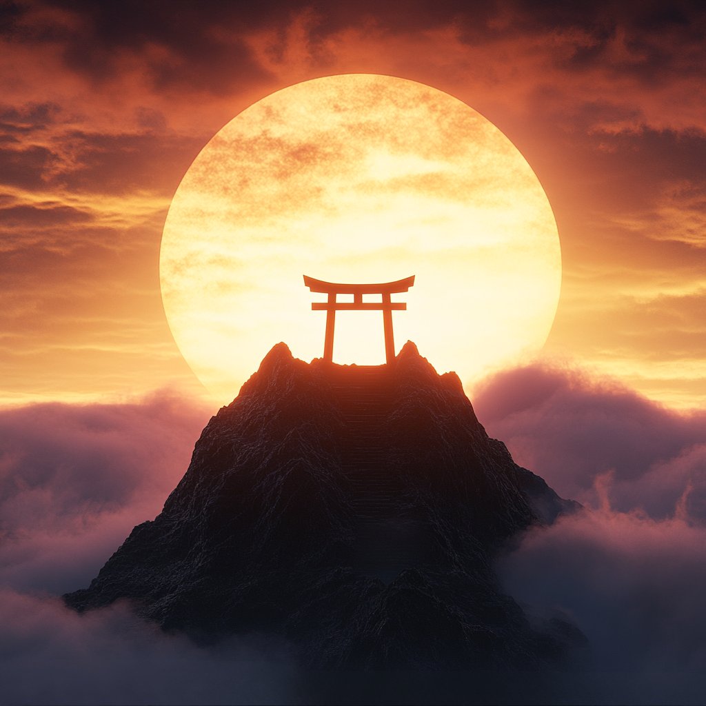 一粒万倍日なので、はっきり言いますね。

あなたは、絶対に大丈夫です。
9月18日（木）に「いいね」した方全員
9月19日（金）の一粒万倍日を境に、

辛かった出来事がひっくり返って、
幸福が連鎖する9月後半になりますよ🐉

リプに「⛩」で運命がガラッと変わります！！