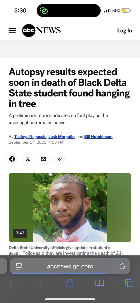 Tesfaye Negussie tweet media