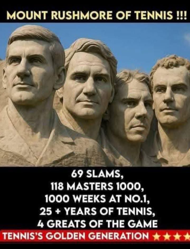 David Lesch (@davidlesch) on Twitter photo 