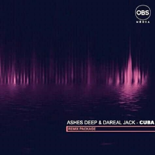 #𝗥𝗞𝗖 tweet media