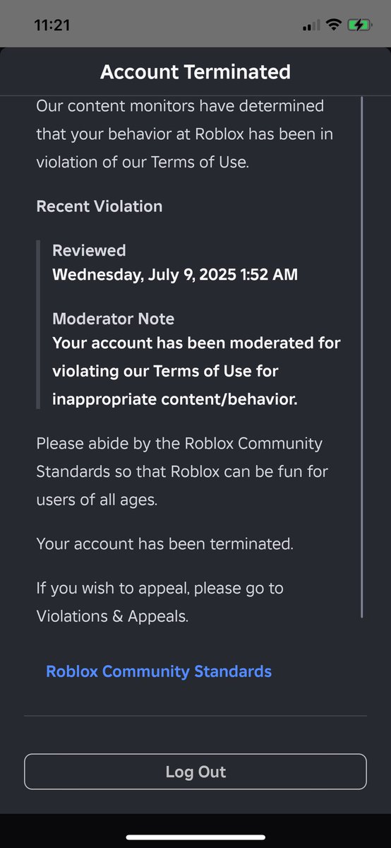 Rockstar Gallery tweet media