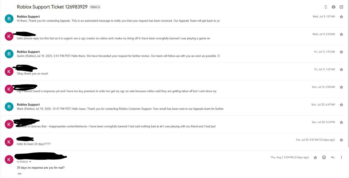 Rockstar Gallery tweet media