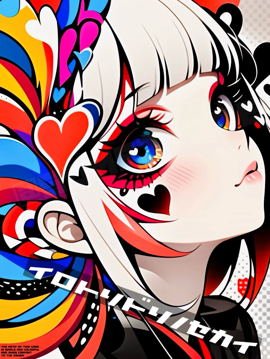 りんね　イラストオーダー 劣等上等⚠️_✍ #イラスト#illustration#鏡音リン#鏡音レン#rin
