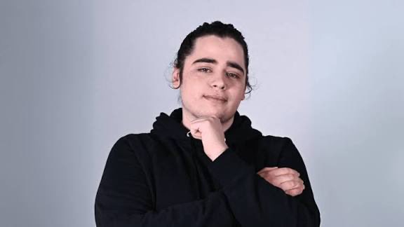 Has Kamet0 finished a let’s play? tweet media