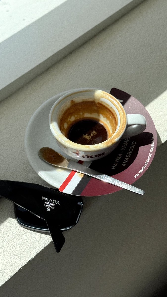 Saleh 📸🍔☕️ tweet media