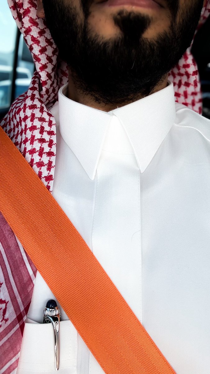 Saleh 📸🍔☕️ tweet media