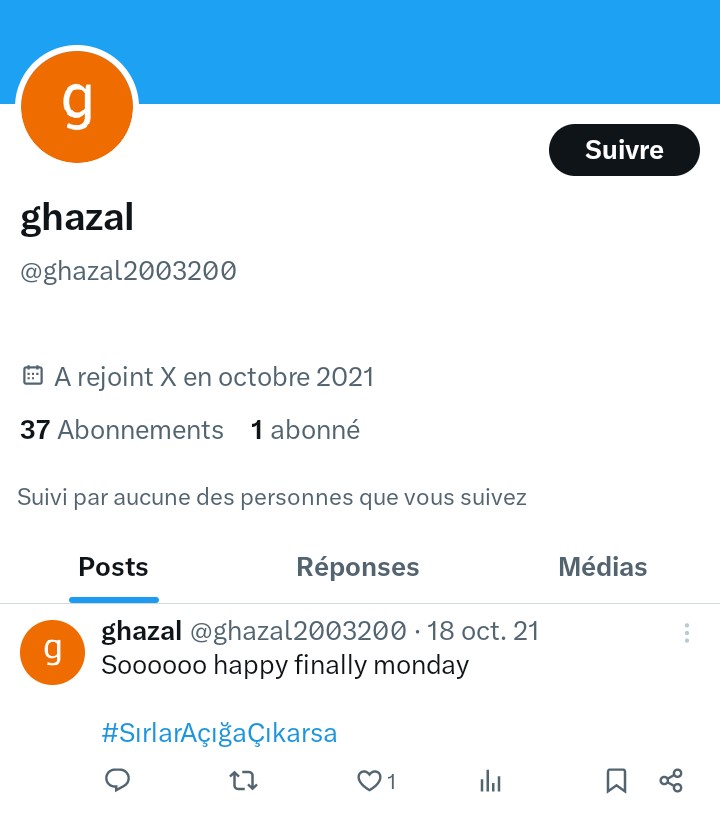 Tweet media one