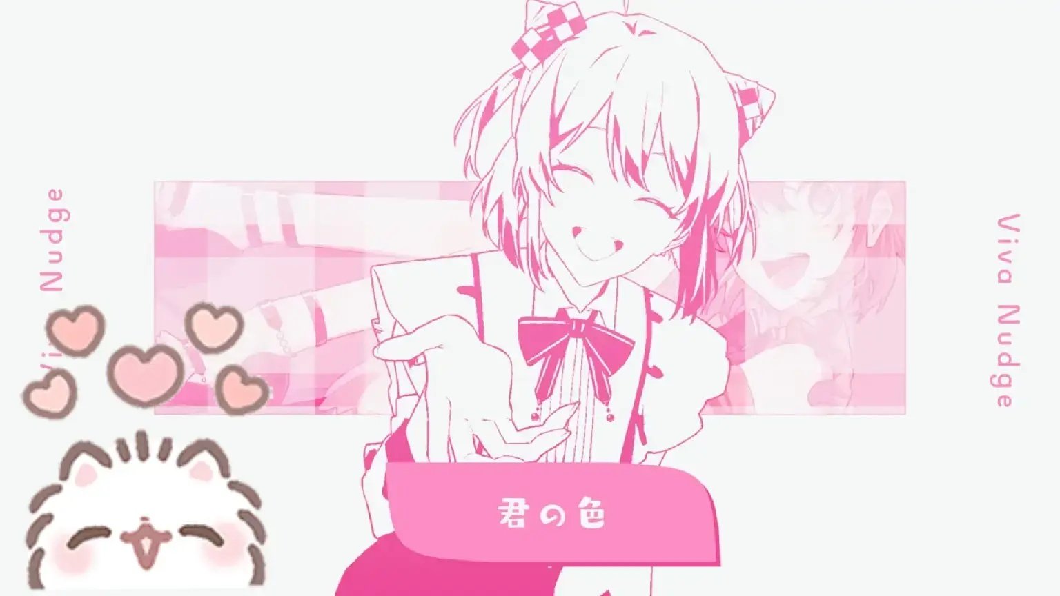♡ on X: 