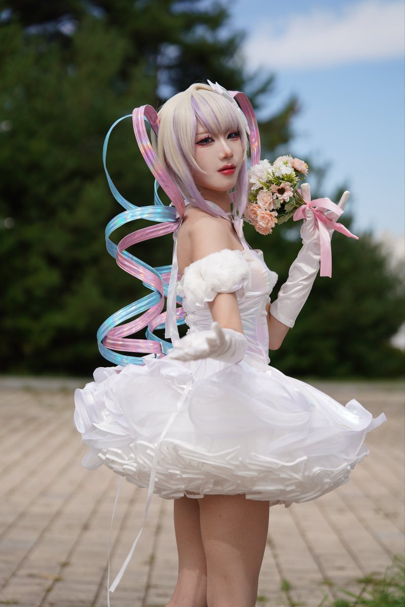 hachi (@G_outframe) / Posts / X