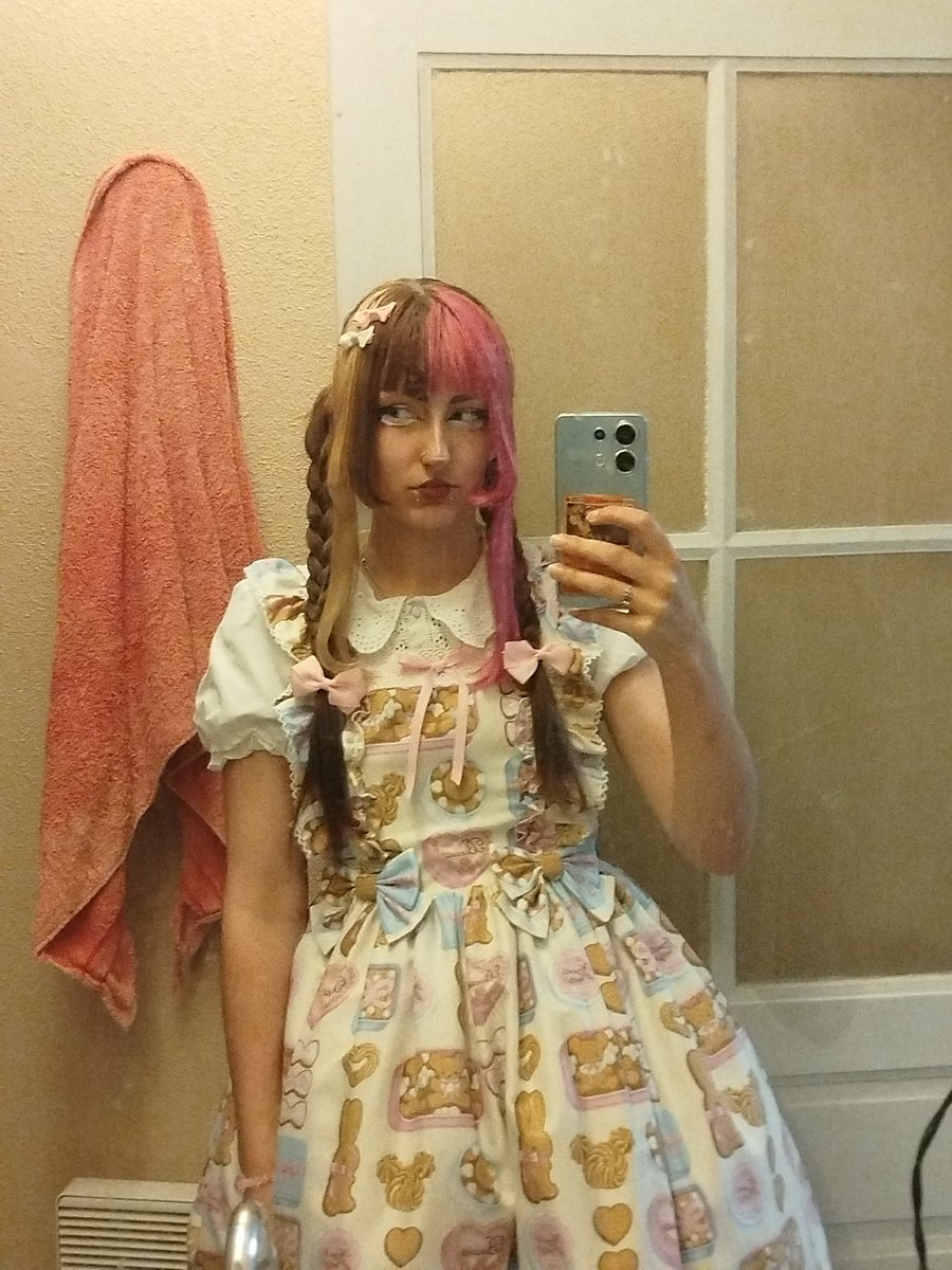 C'est quoi vos préjugés sur moi en vrai ?