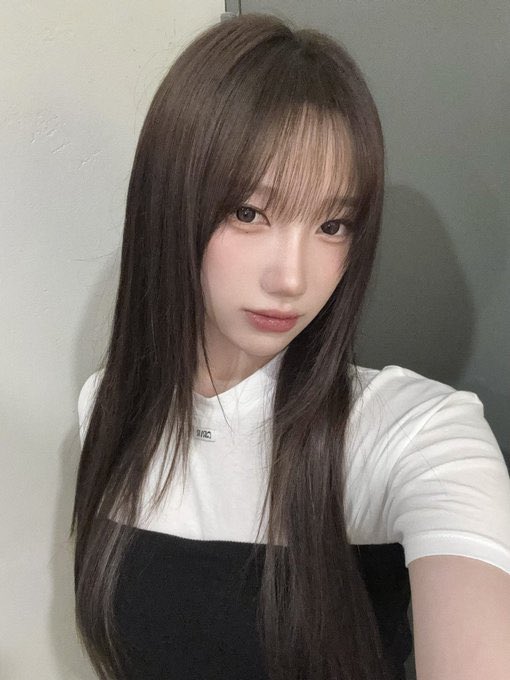 arabuspeer's tweet image. 17.09.25 | اكس 
تحديث سووي عبر حساب يوسبير الرسمي