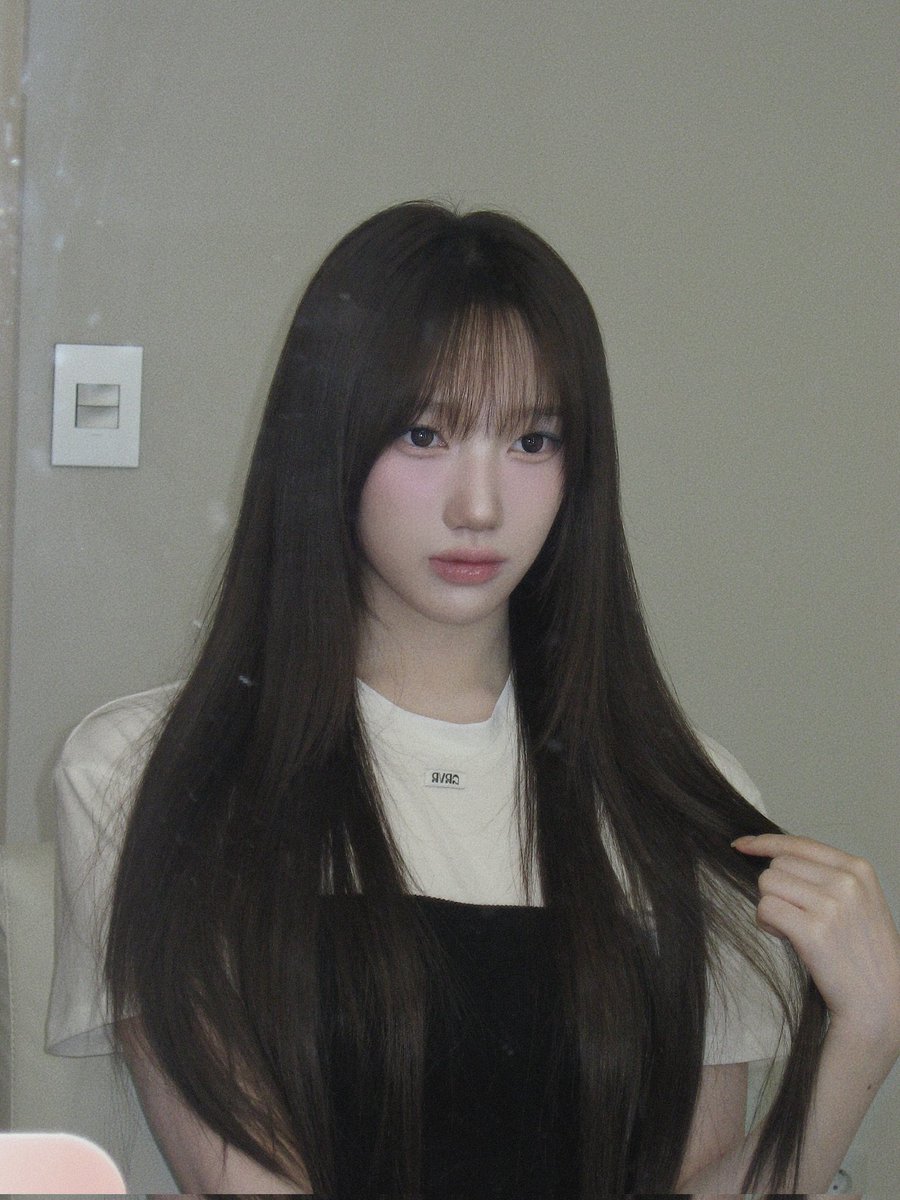 arabuspeer's tweet image. 17.09.25 | اكس 
تحديث سووي عبر حساب يوسبير الرسمي