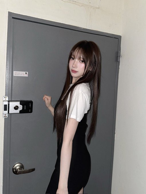 arabuspeer's tweet image. 17.09.25 | اكس 
تحديث سووي عبر حساب يوسبير الرسمي