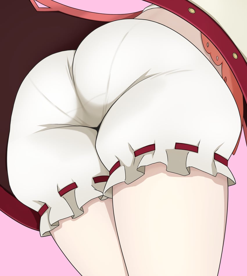 Tear Grants tweet media