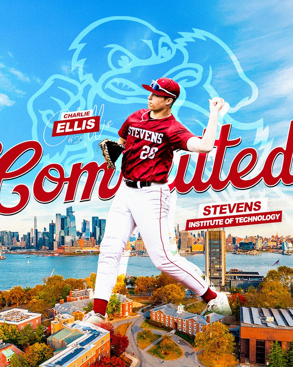 Charlie Ellis tweet media