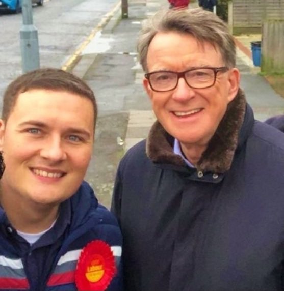 Matthew Johnstone tweet media