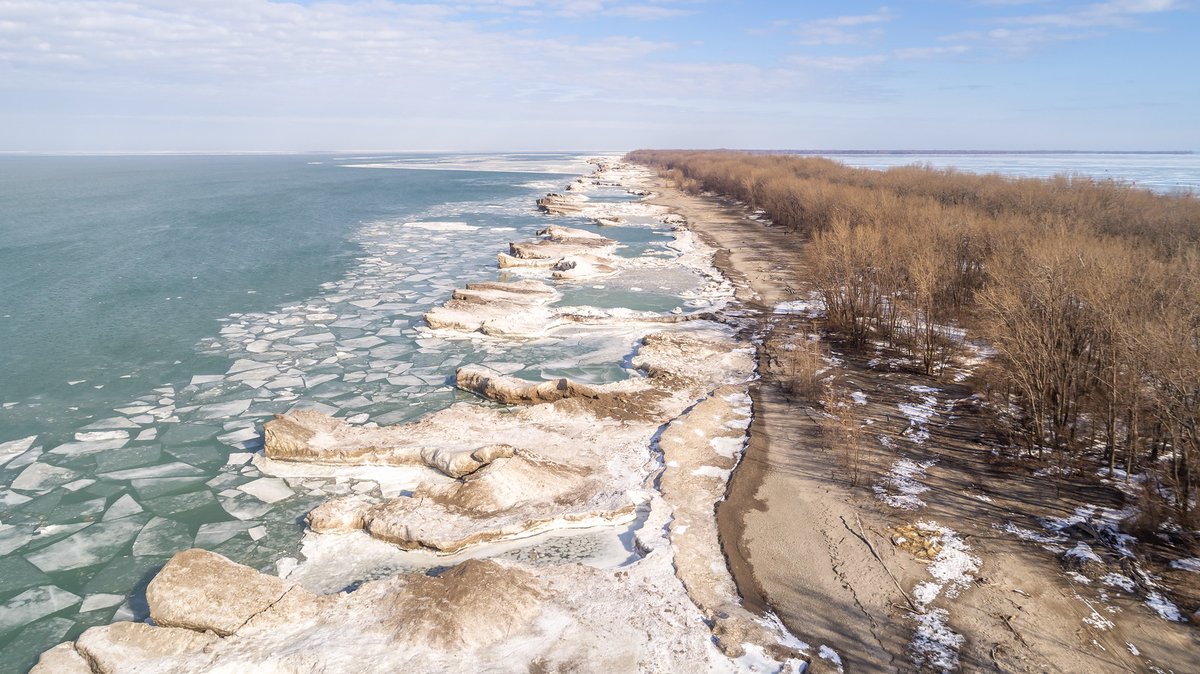 SMMConference's tweet image. THANK YOU to the #SMMC2025 (Presenter Sponsor) #VisitErie for your support and partnership with @travelgroupfam! 

Discover Erie - visiterie.com

#SmallMarketMeetings #TravelConference #GroupTravelPlanners #GroupTravelDestinations #OpenForTourism #Open4Tourism