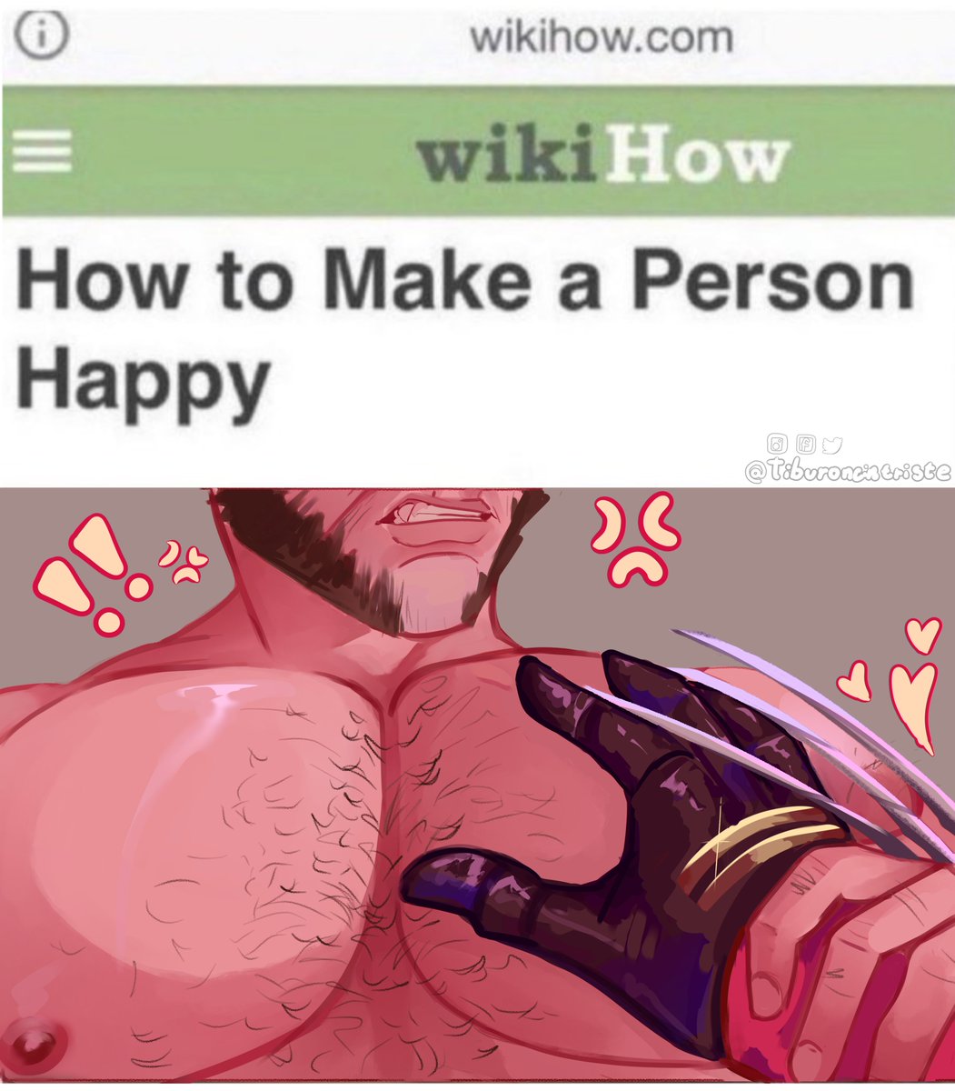 tiburoncintriste 🌲🍃 tweet media