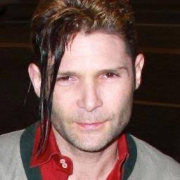 Johnny Lawrence tweet media