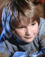 Johnny Lawrence tweet media