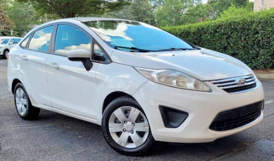 Autopten Car Finder tweet media