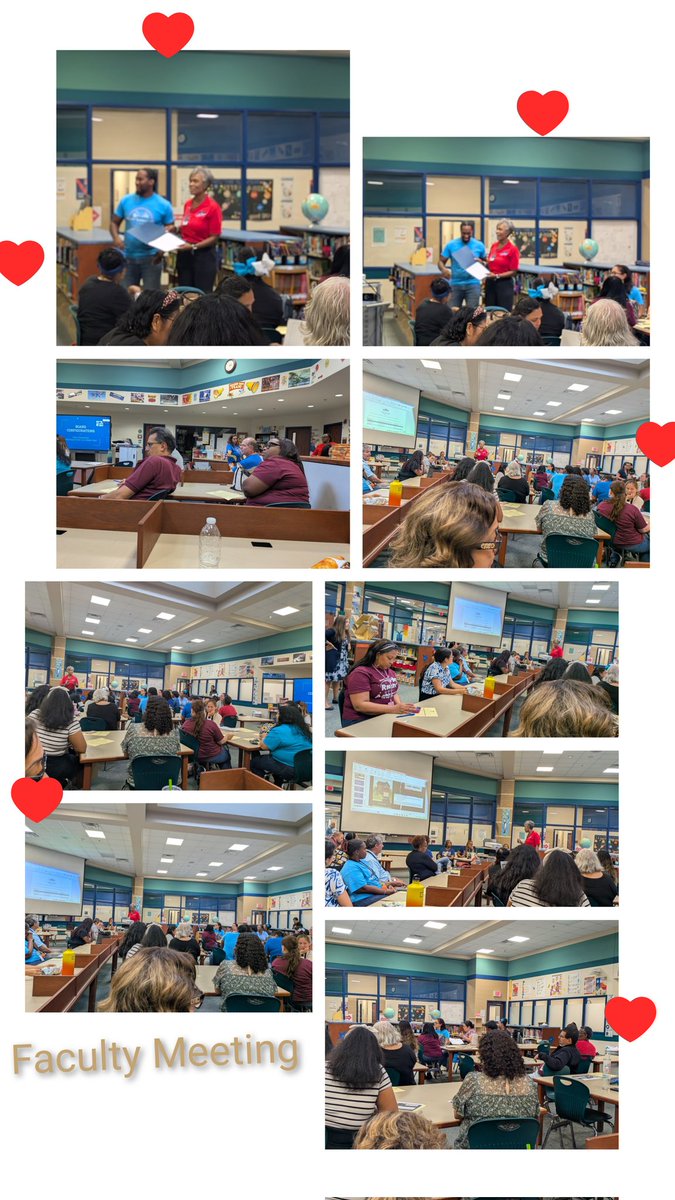 Major Elementary School (@majorelementary) on Twitter photo Major Faculty Meeting: Understanding vertical Alignment. Board Configuration. #ReachingfortheStars #WeAreMajor <a href="/SpringISD/">Spring ISD</a> Major Faculty Meeting: Understanding vertical Alignment. Board Configuration. #ReachingfortheStars #WeAreMajor <a href="/SpringISD/">Spring ISD</a>