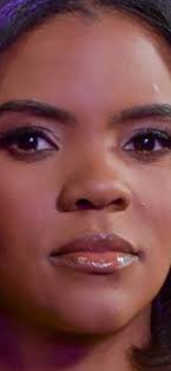 🌷 LIZZIE🌷 tweet media