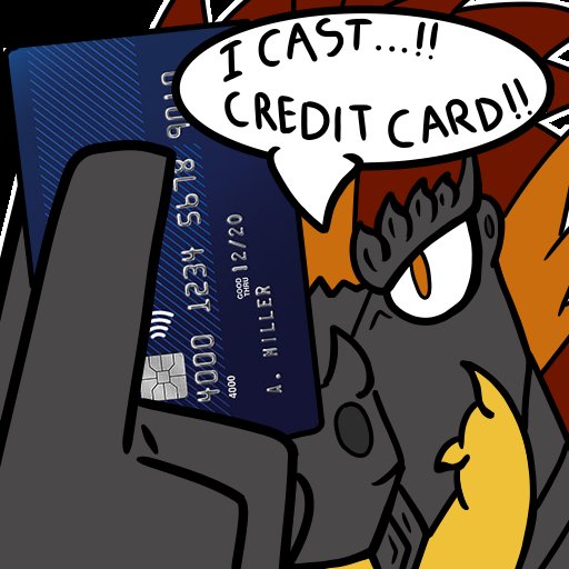 The most famous card games of all
Yugioh 
Uno
MTG (the best and everyone knows it....)
Capitalism