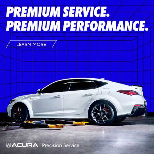 AcuraofGlendale's tweet image. Does your Acura need service?  Our expert staff can assist.  #oilchange #brakes #maintenance #repairs #startsaving
acuraofglendale.com/specials/servi…