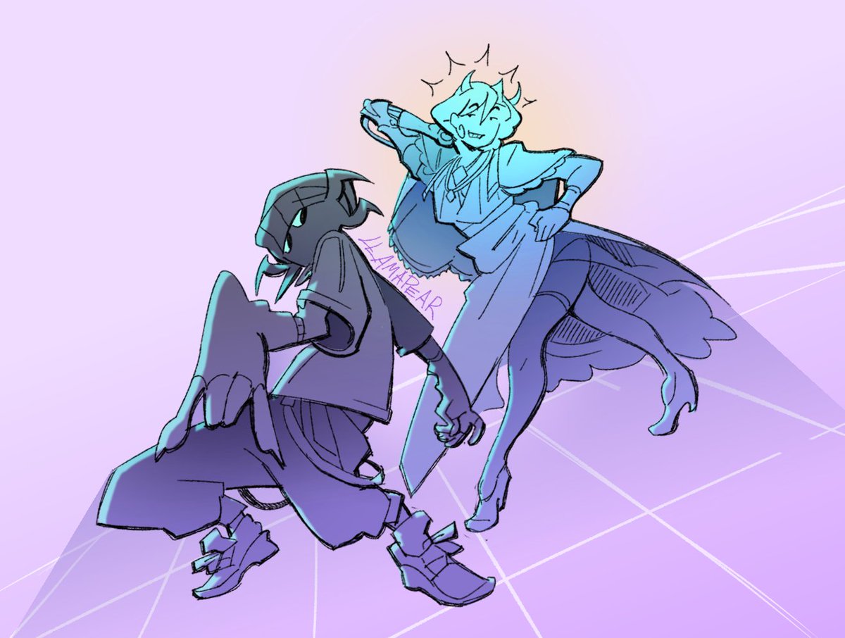 what's their duo name
#yungwillxfanart #princezamfanart