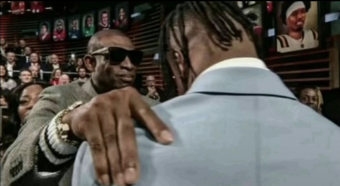 MattBeGreat (@mattbegreatyt) on Twitter photo 