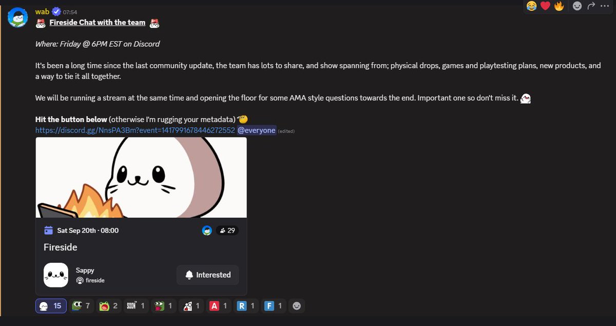 "Physical drops, games and playtesting plans, new products, and a way to tie it all together."

HIGHER