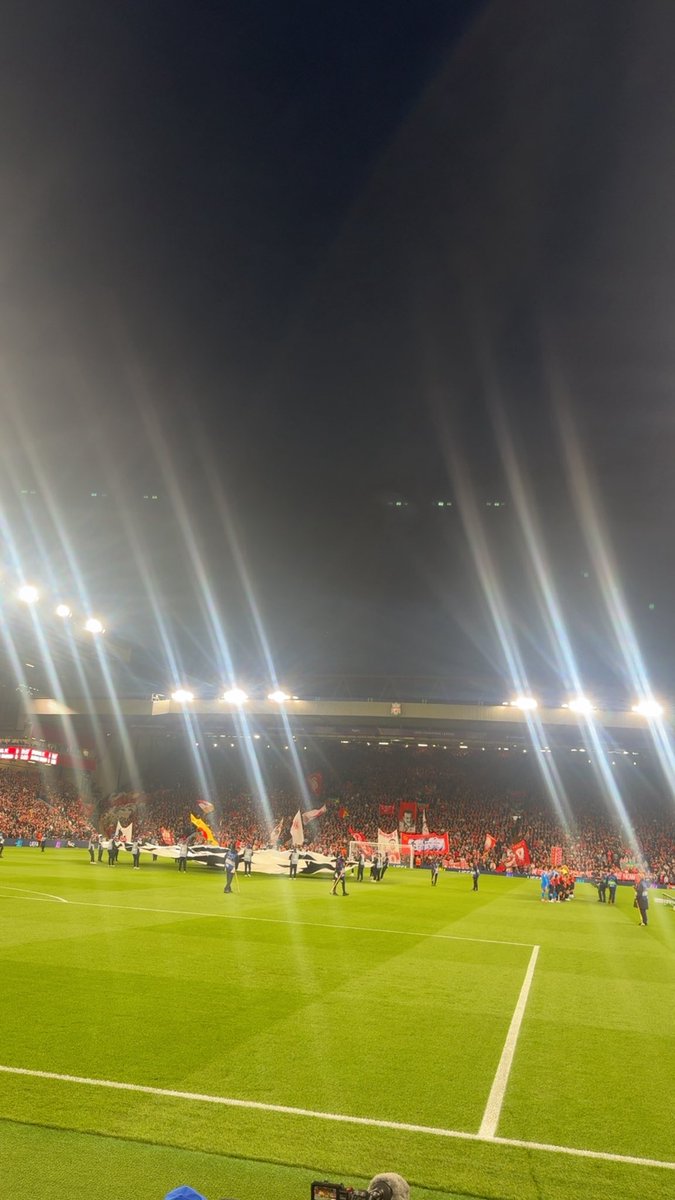 fintaggart10's tweet photo. Atletico, just wow https://t.co/bwb5GP8t3D