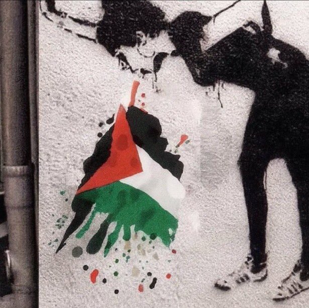 NielsAhob2's tweet image. Ik en velen met mij zijn dat gedram, gezeik en gezemel over Gaza spuugzat. 

Dit zijn de APB, niet een Gaza-debat. 

Ga eens aan het werk voor Nederland!

Of sodemieter op! 

#algemenbeschouwingen #APB #APB2025 #tweedekamer #vanBaarle