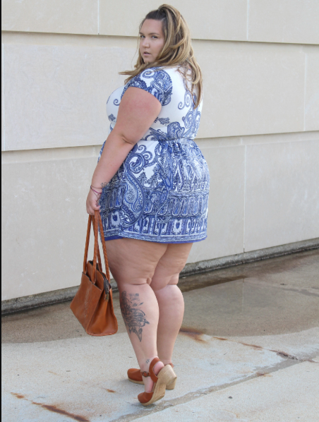 Ecom Pilot tweet media