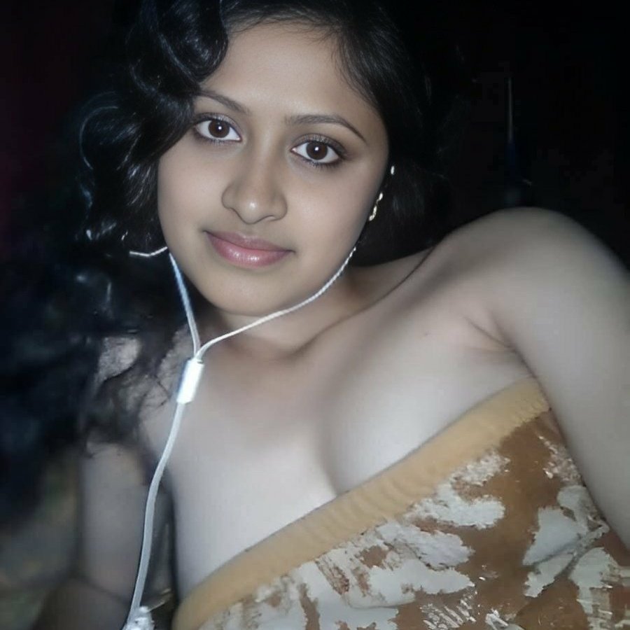 nipabegom600's tweet image. #NewProfilePic