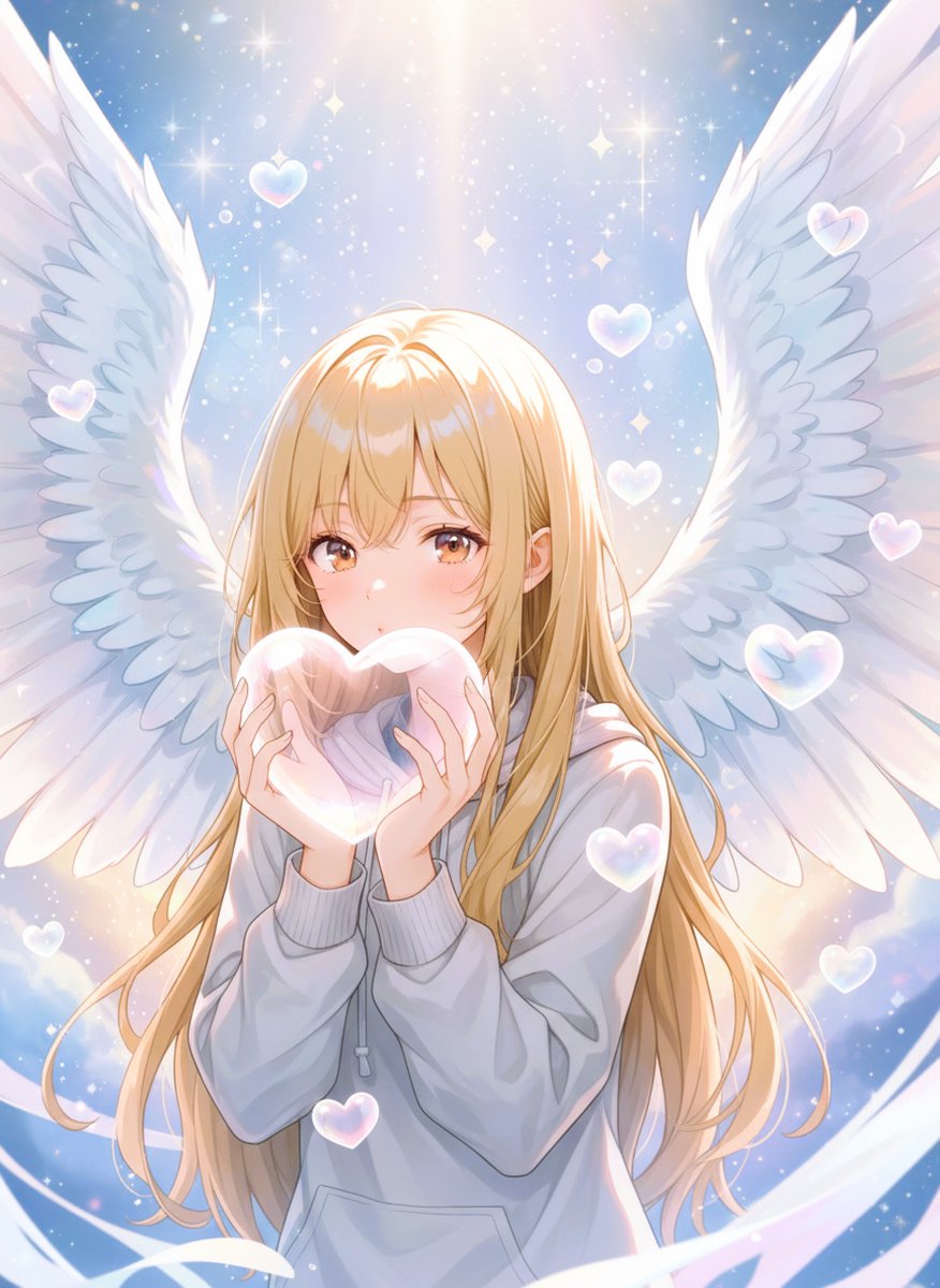 ヨッシー (@AOGSDkw5Qmr1X51) / X