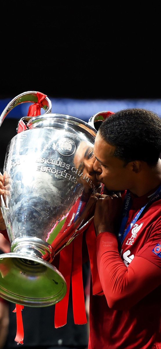 SIAMO IN B FORZA WEFRA💜🖤

<a href="/WefraVPC/">Wefra</a>  <a href="/gabrieleabbii/">gabe</a> <a href="/HGWefratino/">20s Wefrakyx.</a>