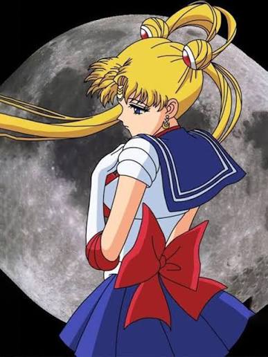 Yapmayı planladıklarım ve gerçekte yapabildiklerim arasındaki farkı en aza indirmediğim sürece huzursuzluğum son bulmayacak sanırım!!