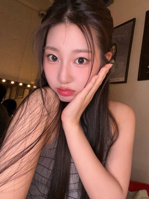 arabuspeer's tweet image. 17.09.25 | بلوس شات
تحديث داون  عبر الحساب الرسمي