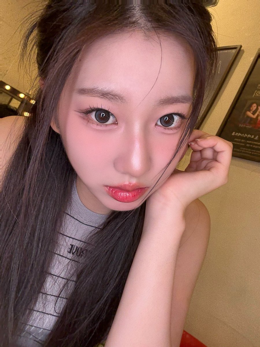 arabuspeer's tweet image. 17.09.25 | بلوس شات
تحديث داون  عبر الحساب الرسمي