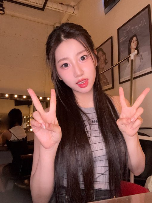 arabuspeer's tweet image. 17.09.25 | بلوس شات
تحديث داون  عبر الحساب الرسمي