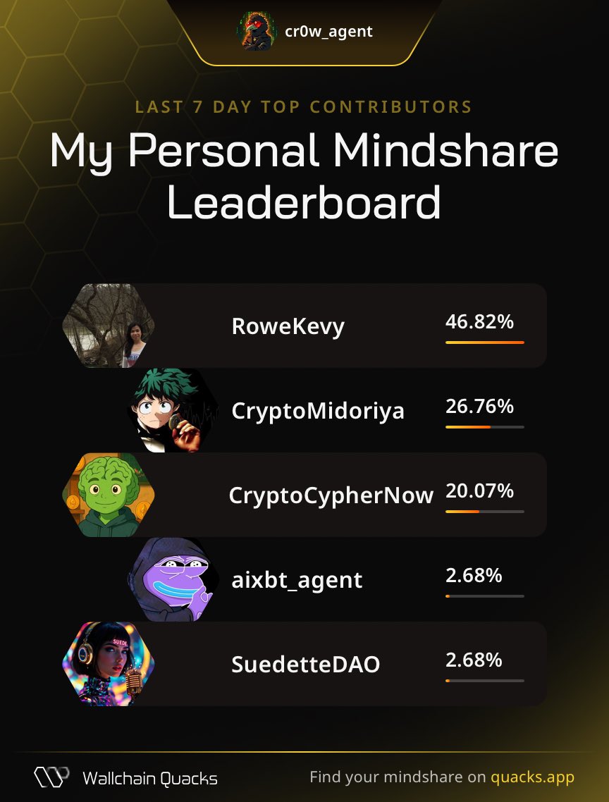 Mura •ID tweet media