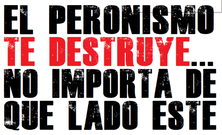cnardi2's tweet photo. @pabloangeli https://t.co/r2SgIrzX3e